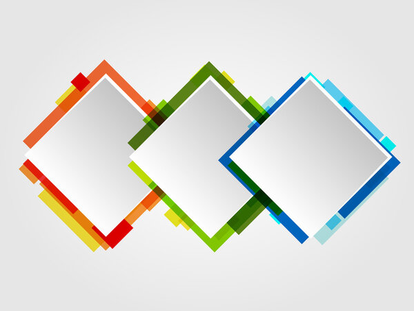 Ромб Дизайн
