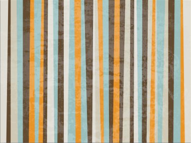 Özet satırının arka plan