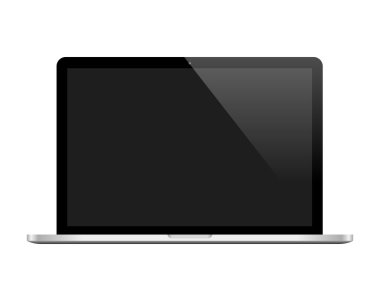 dizüstü bilgisayar