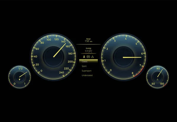 22,110,273 Analog meter Vector Images | Depositphotos