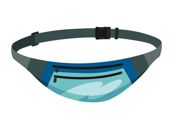 pack template Vector Art Stock Images Depositphotos