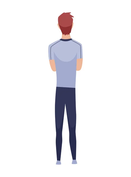 Correct Alignment of Human Body in Standing Posture for Good Personality  and Healthy of Spine and Bone. Health Care and Medical Il Stock  Illustration - Illustration of abdominal, bone: 80348049