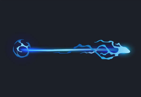 Rayos Láser Dibujos Animados Efectos Futuristas Ataques Blaster Listos Rayos vector, gráfico vectorial © Designer_things imagen #581742578 Rayos Láser Dibujos Animados Efectos Futuristas Ataques Blaster Listos Rayos vector, gráfico vectorial © Designer_things imagen #581742578