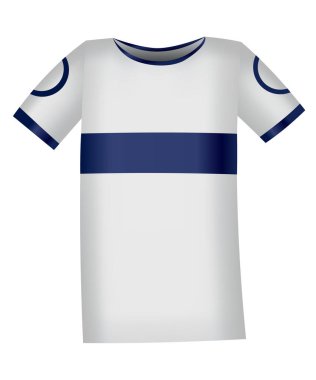 İş giysisi üniforması. Üniforma olarak tişört. Koruyucu giysi ya da güvenlik ekipmanı. İnşaat işçileri kıyafetleri, üniforma modelleri..