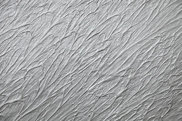 Decorative plaster,background design — Stock Photo, Image