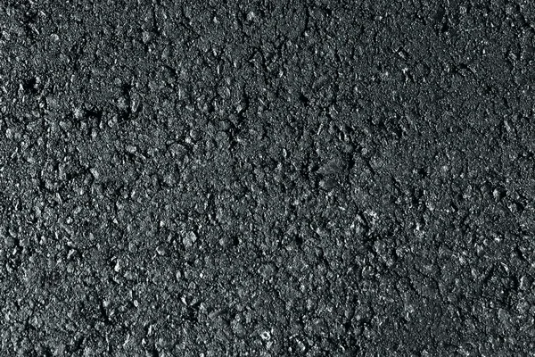 Asphalt, Hintergründe — Stockfoto