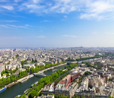 Paris, Fransa