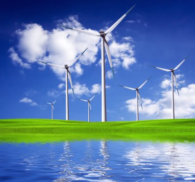 çevre koruma ve sağlıklı yaşam