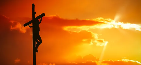 Featured image of post Imagens Da Cruz De Cristo - 2 porque nada me propus saber entre vós, senão a jesus cristo, e este crucificado.