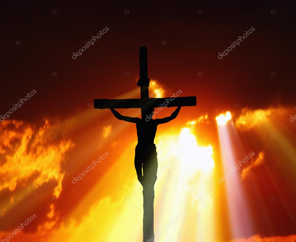 Jesus Cross Pictures Images Stock Photos Depositphotos Jesus Cross Pictures Images Stock Photos Depositphotos
