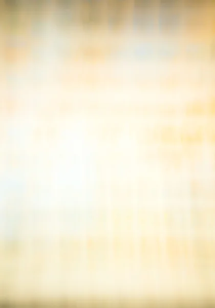 อาร์คอนสตรัคเตอร์ แบ็คโกรฟ — ภาพถ่ายสต็อก