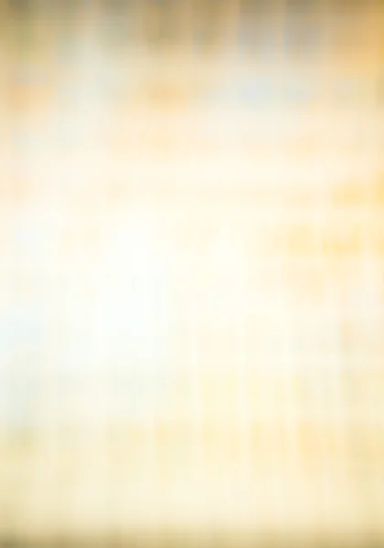 Abstract background — Stock Photo, Image