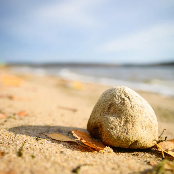 Hintergrund — Stockfoto