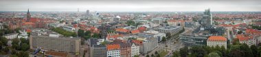 Hannover