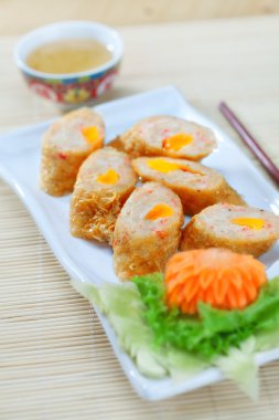 panoramik manzaralı hoş ışık oturma odası.