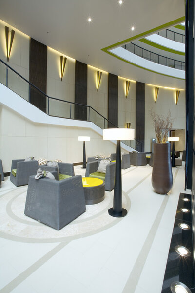 Hallhallhallhallhallhallhallhallhallhallhallvv
