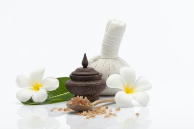 spa Tema nesnelerin görünümünü kapat