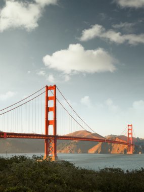 Bridgebridgebridgebridgebridgebridge