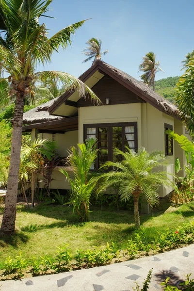 Househouse
