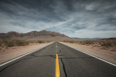 Roadroad