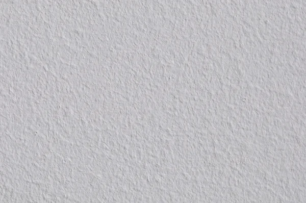 White porous background — Stock Photo, Image