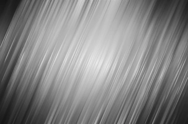 Abstract background — Stock Photo, Image