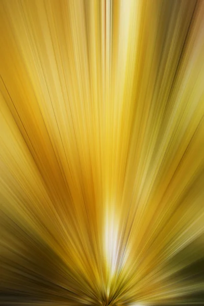 Yellow abstract background — Stock Photo, Image