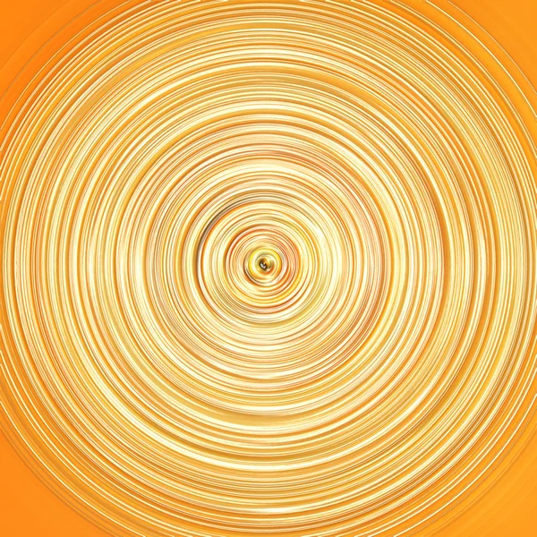 Fondo naranja abstracto —  Fotos de Stock