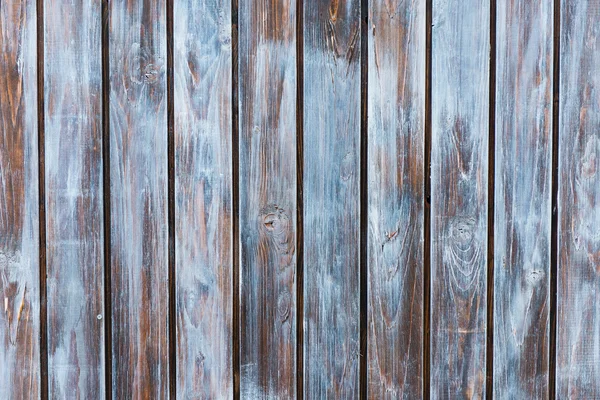 Wooden background — Stock Photo, Image