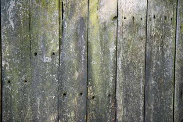 Wooden background — Stock Photo, Image