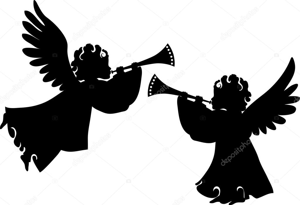 12 956 Angel Baby Vector Images Free Royalty Free Angel Baby Vectors Depositphotos 12 956 Angel Baby Vector Images Free Royalty Free Angel Baby Vectors Depositphotos
