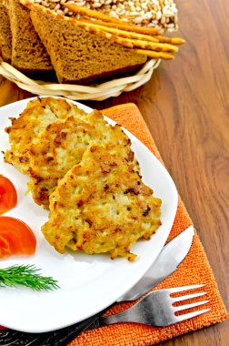 börek tavuk ekmek yönetim kurulu ile