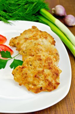 tahtada sebzeli börek tavuk