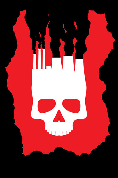 Environmental contamination