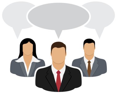 insanların bağlanma