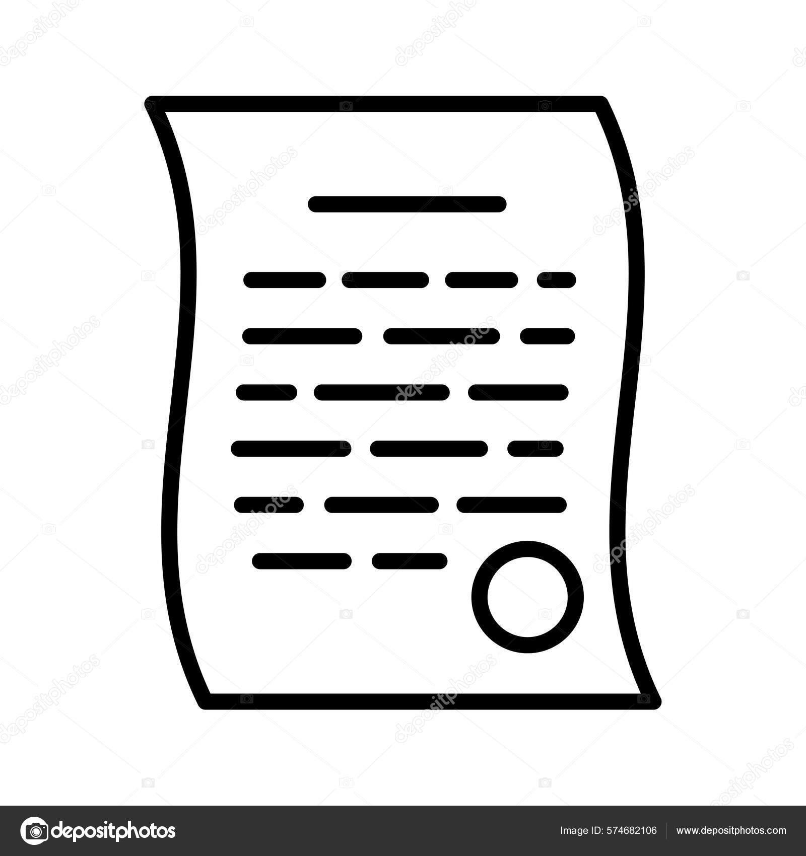 아이콘으로 표시해 배경에서 스톡 벡터 - ©Makc76 574682106