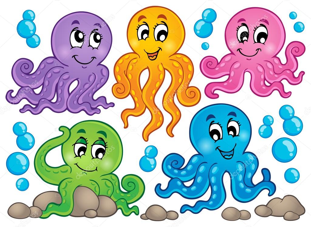 https://st.depositphotos.com/1005091/2380/v/950/depositphotos_23803667-stock-illustration-octopus-theme-collection-1.jpg