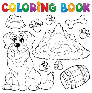 55 Animal Rescue Coloring Pages Best