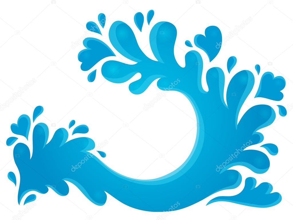 clairev