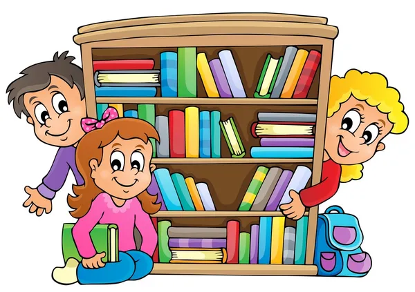 148 Bookshelf Clipart Vector Images Free Royalty Free Bookshelf Clipart Vectors Depositphotos 148 Bookshelf Clipart Vector Images Free Royalty Free Bookshelf Clipart Vectors Depositphotos