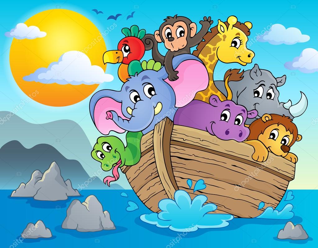 ᐈ Noah Ark Cartoon Stock Pictures Royalty Free Noah S Ark Images Download On Depositphotos ᐈ Noah Ark Cartoon Stock Pictures Royalty Free Noah S Ark Images Download On Depositphotos