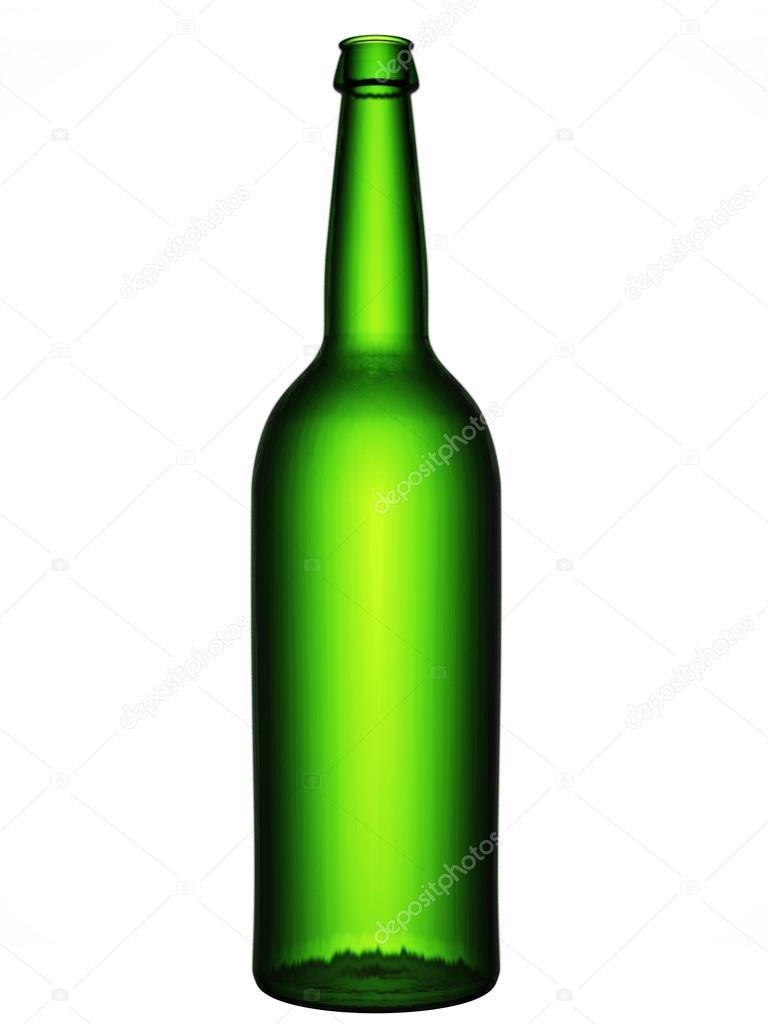 Download Á Old Green Beer Bottle Stock Photos Royalty Free Green Beer Bottle Images Download On Depositphotos PSD Mockup Templates