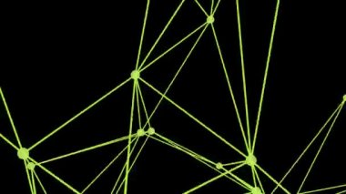 geometrik soyutlama