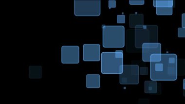 aydınlık arka plan