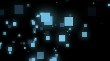 aydınlık arka plan