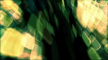 aydınlık arka plan kareler ile