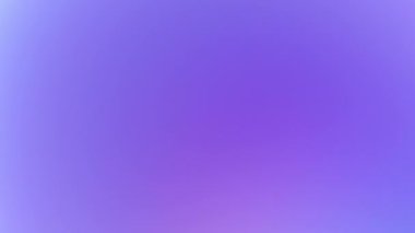 soyut renkli sıvı yüzey holografik renklerde