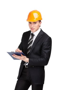 Bunun içinde başlık notlar adam yapma