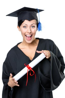 okul leaver sertifikası