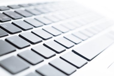 klavye görünümünü kapat